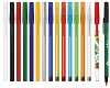 BIC� Round Stic� ballpen