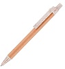 JURA CARD BALL PEN
