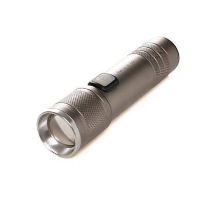 Hawthorn Rechargeable Torch