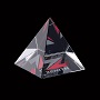 Pyramid