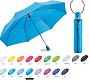 Mini umbrella FARE�-AOC